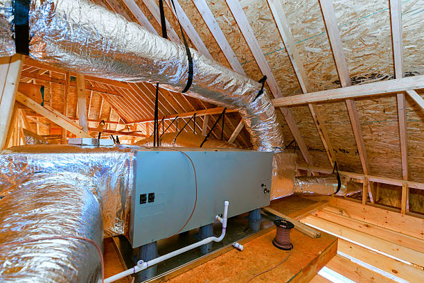 Top rated local Ac Installation specialists in Duncannon, PA